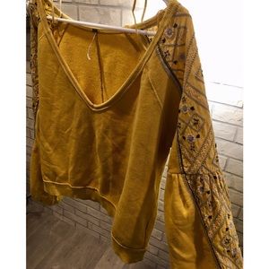 Free People